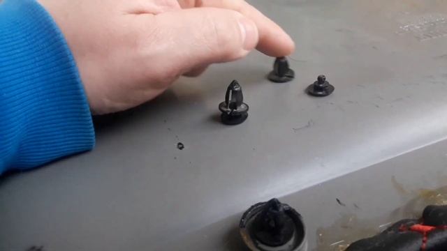 как обклеить карты дверей автомобиля. смотреть онлайн