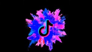 @anastasia yseeva 17 в Tik Tok   Анастасия Усеева в Тик Ток    Подборка видео с Анастасией Усеевой