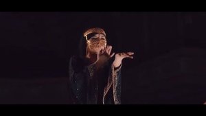 Ганчинабону ва Малик - Калби Ман 2 (original music) 2023