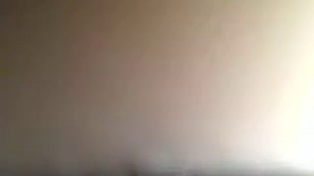 Колонка одобрена соседями смотреть онлайн