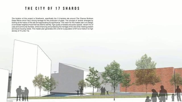 My FIRST Architecture Portfolio + I GOT A JOB! смотреть онлайн