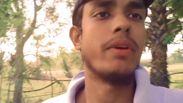 My first vlog ♥️|| my first video vlog on YouTube ||  Sachin ya vlog | my viral video vlog ♥️|| vl