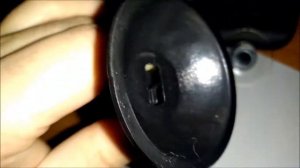 Очень хлипкое крепление Видеорегистратор Junsun H7 FHD 1296P