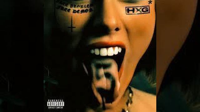 [FREE] Homixide Gang x Destroy Lonley x Playboi Carti Type Beat ~ "HXG" | Trap Instrumental 2024 смотреть онлайн