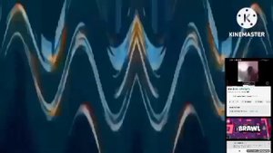 komputersem дебильный квадратик render pack collection