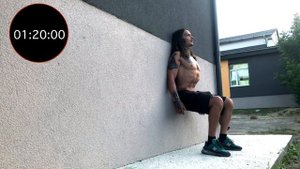 РОВНАЯ ОСАНКА ЧЕЛЛЕНДЖ/ВЫРОВНЯЙ ОСАНКУ ЗА 1 НЕДЕЛЮ 1 ПРОСТЫМ УПРАЖНЕНИЕМ ЗА НЕСКОЛЬКО МИНУТ В ДЕНЬ