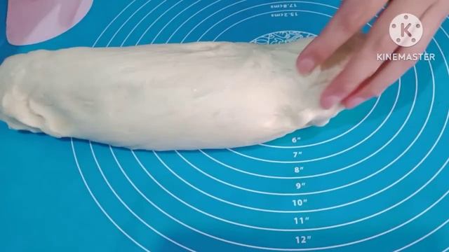 ОСТОРОЖНО!?ЭТО ОЧЕНЬ ВКУСНО!?САМЫЕ АРОМАТНЫЕ, САМЫЕ?НЕЖНЫЕ СВЕРДЛОВСКИЕ БУЛОЧКИ!?ТАЕТ ВО РТУ!
