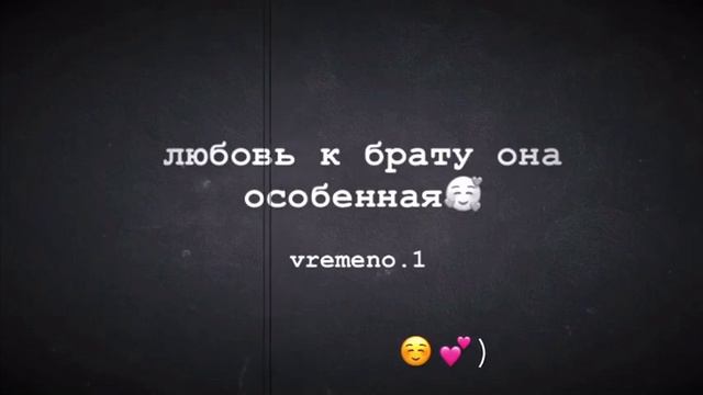 1 января 2023 г.