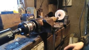 Шнива кардан на классику шруса от нивы Шевроле на классику