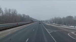 КАЗАНЬ - НАБЕРЕЖНЫЕ ЧЕЛНЫ