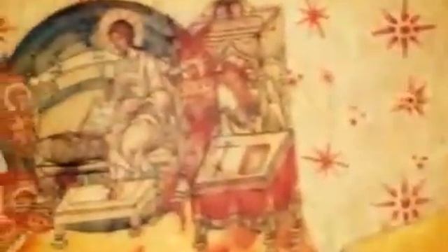 О страшном суде смотреть онлайн