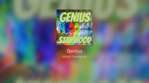 $tarwood-Genius