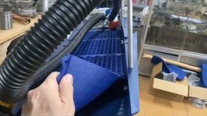 Разведчик, сокращалка Дипсис19х102-12в