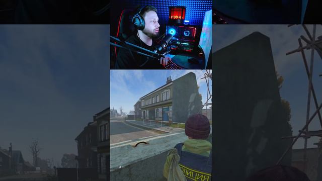 Dayz - быстрый старт #dayzstandalone #dayz смотреть онлайн