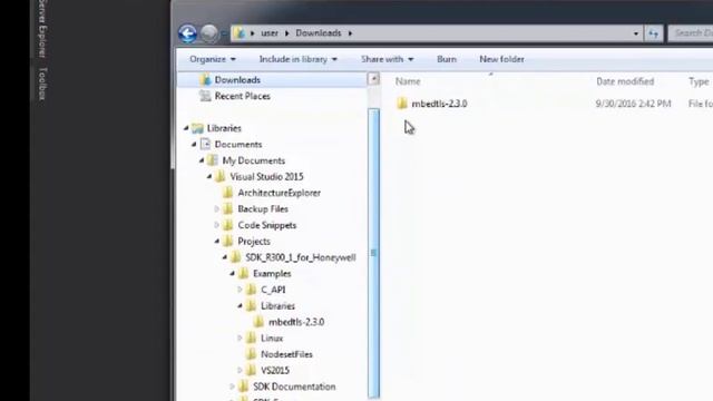 Ready for IIoT: Quick start guide Matrikon OPC UA SDK смотреть онлайн