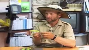 Школа Нахлыста   Часть 2