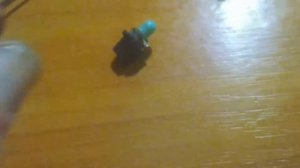 Панель приборов на Hyundai Getz. Снятие замена ламп установка