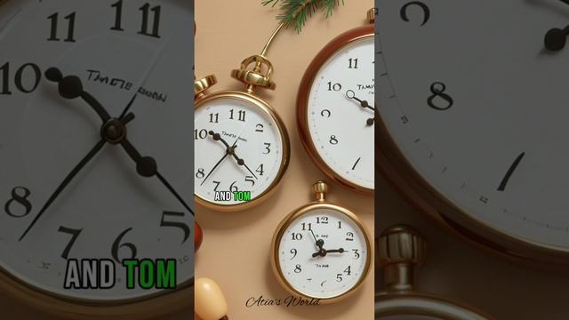 Present Continuous Tense Explanation смотреть онлайн