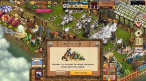 Полуночная пещера Klondike