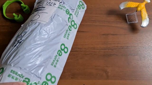 Распаковка посылок с АлиЭкспресс - AliExpress. Товары для блоггеров и для дома. Проверенно - Годно. смотреть онлайн