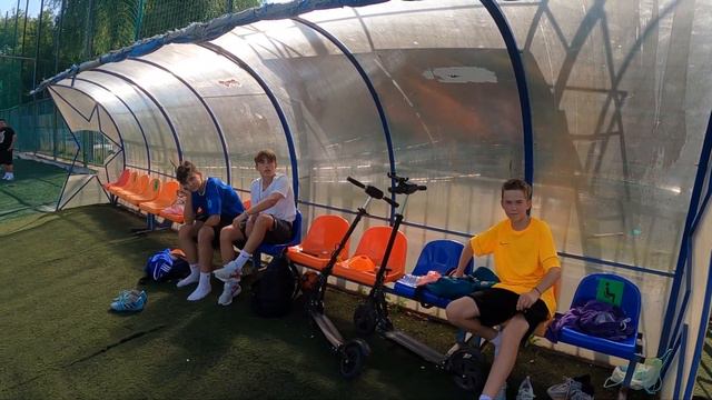 Сколько стоит матч с АМКАЛОМ? / НИЧЕГО ОБЫЧНОГО против АМКАЛА смотреть онлайн