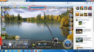 Go Fishing 2 Hack