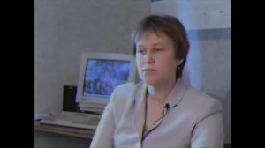 Криминальная Россия   Обжалованию не Подлежит