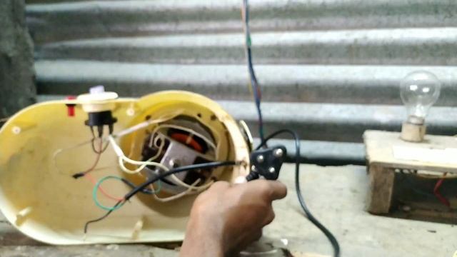 Mixie repair | mixer grinder problem repair | not working | in telugu смотреть онлайн