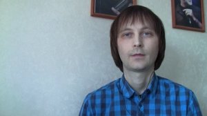 Губная гармошка. 5 блюзовых ликов для вашего соло.