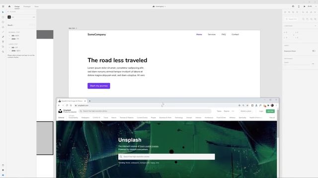 UI Design For Coders