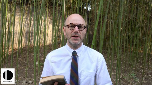 Kawabata's The Sound of the Mountain: Death's Notification смотреть онлайн