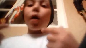 Мс-Пох-Ярость