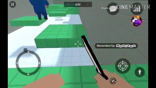 Как получить много денег смотреть онлайн