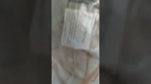 Особенности выбора ватного матраса.