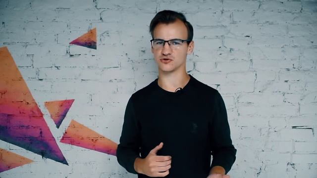 4 главных способа повысить SEO трафик интернет-магазина в Яндекс и Google смотреть онлайн