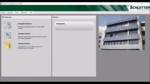 Seminar: Grundlagen Photovoltaik inkl. eigener Planung