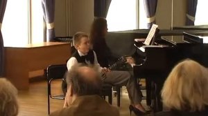 Н. П.  Будашкин - Родные просторы