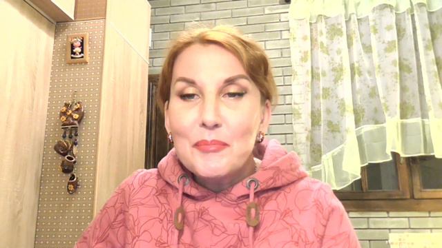 Обесценивание, унижение, оскорбление - как с этим поступать, #психотехника.