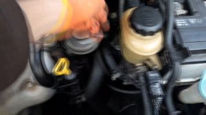 Почему не прогревается двигатель?, Как работает термостат, Выпуск 7