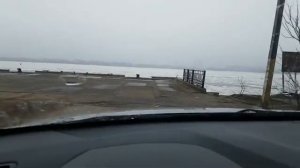 Ключ без чипа иммобилайзера   движение автомобиля -  на примере Hyundai Creta