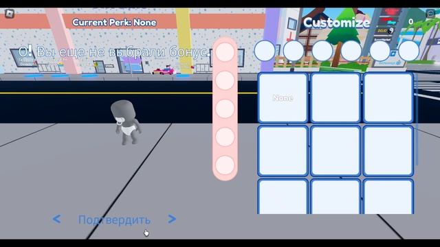 Карти в роблоксе для игри одному или с друзьями #roblox #роблокс #картывроблокс смотреть онлайн