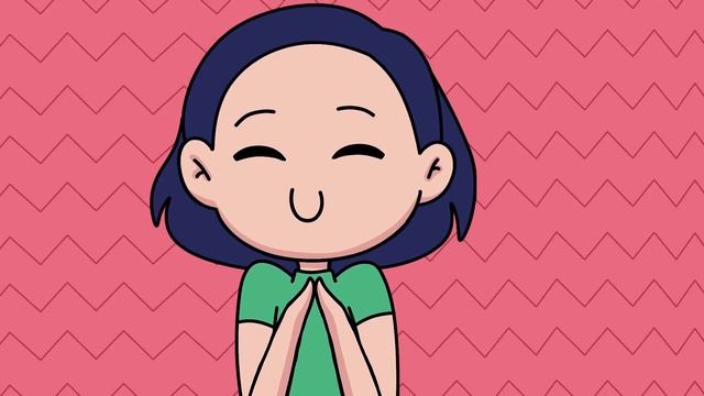 Каждый день в 11:11 сбываются все мои желания