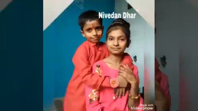 Woodbine Gardenia School Celebrates Rakshabandhan Part 3 смотреть онлайн