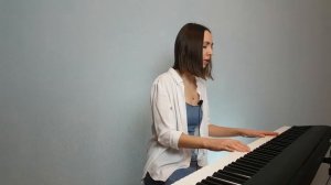 Что такое кавер? И как я его делаю