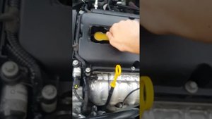 Ремонт модуля зажигания,ШЕВРОЛЕ КРУЗ,ДВС Z18XER