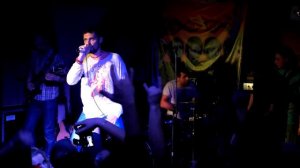 Станционный Смотритель - Одиночество