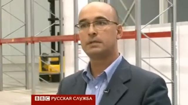 BBC о халяле смотреть онлайн