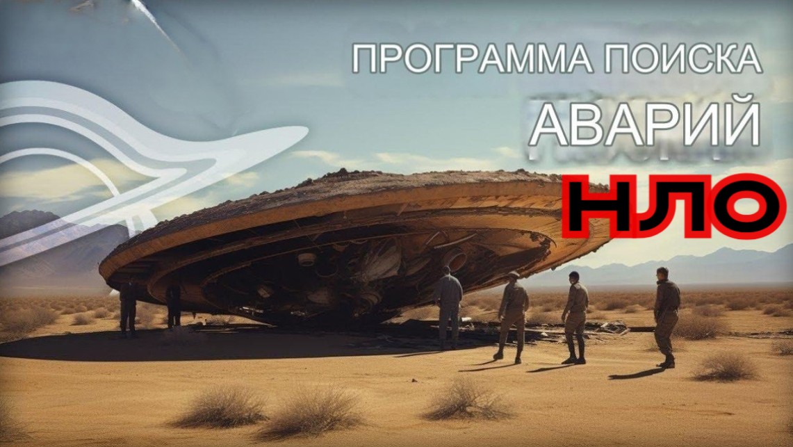 ПРОГРАММА ПОИСКА АВАРИЙ НЛО#инопланетяне#пришельцы#серые