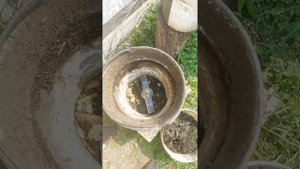Траворезка своими руками