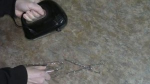 Миксер Scarlett SC-HM40S16